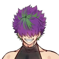 Chompuro