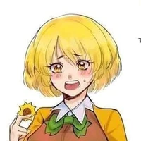 Seno