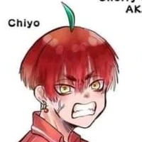 Chiyo