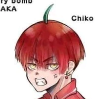 Chiko