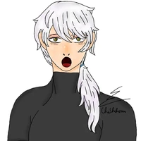 Mayotta Lorenz/Balsa