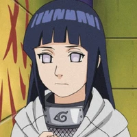 Hinata