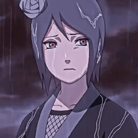 Konan