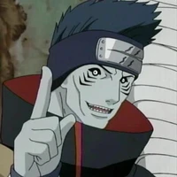 Kisame