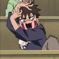 Kiba