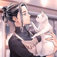 Kazutora Hanemiya