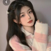 Vũ Thị Ngọc Anh.bff n9