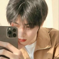 Tạ Minh Thuận.bff n9