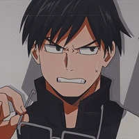 Iida Tenya