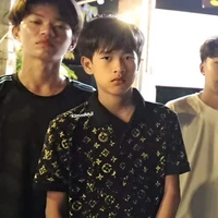 Thật /em