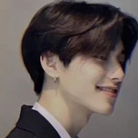 Vũ Hoàng Minh Nghĩa