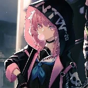 Bạch Nguyệt Hân(chị thụ)