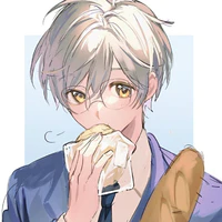 Tsukiskiro Yukito