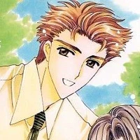 Yoshiyuki Terada