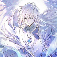 Yue