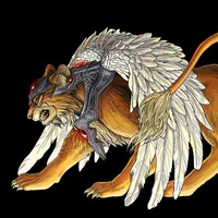 Cerberos