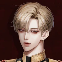 Hiroshi Kane