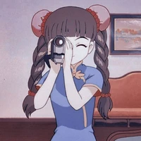 Daidouji Tomoyo