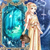 Aquarius_Bảo bình