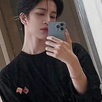 [Can] Giải