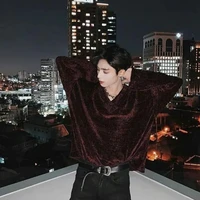 [Leo] Sư