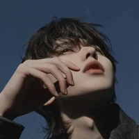 [Ophiu] Phu