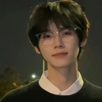 [Vir] Xử