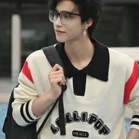 [Lib] Bình