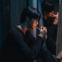 [Gem] Song