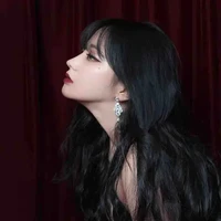 [Ari] Dương