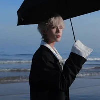 [Scor] Yết