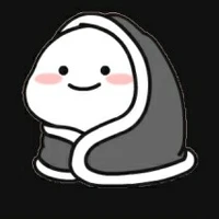 Cột sống di động :))