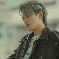 Trương Cực