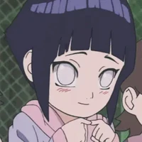 all(trừ người cần trừ)