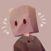 ẩn danh???