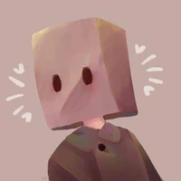 ẩn danh???