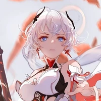 Kiana Kaslana