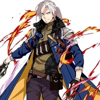 Siegfried