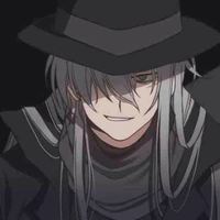 Gin