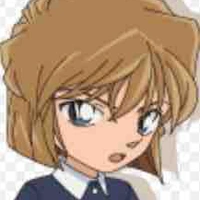 Habara ai