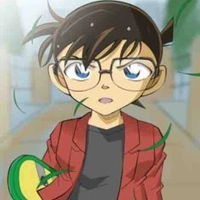 Conan