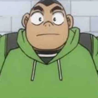 Genta