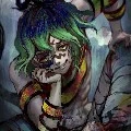 Thượng Lục-Gyuutarou