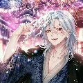 Âm Trụ: Uzui Tengen