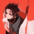 Kamado Tanjirou
