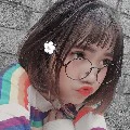 tác giả cute phô mai que