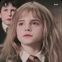 Hermione Ranger