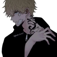 Takemichi