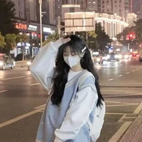 Trương Hồng Giang - BFF na , nu9