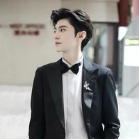 Trương Nam Tuấn